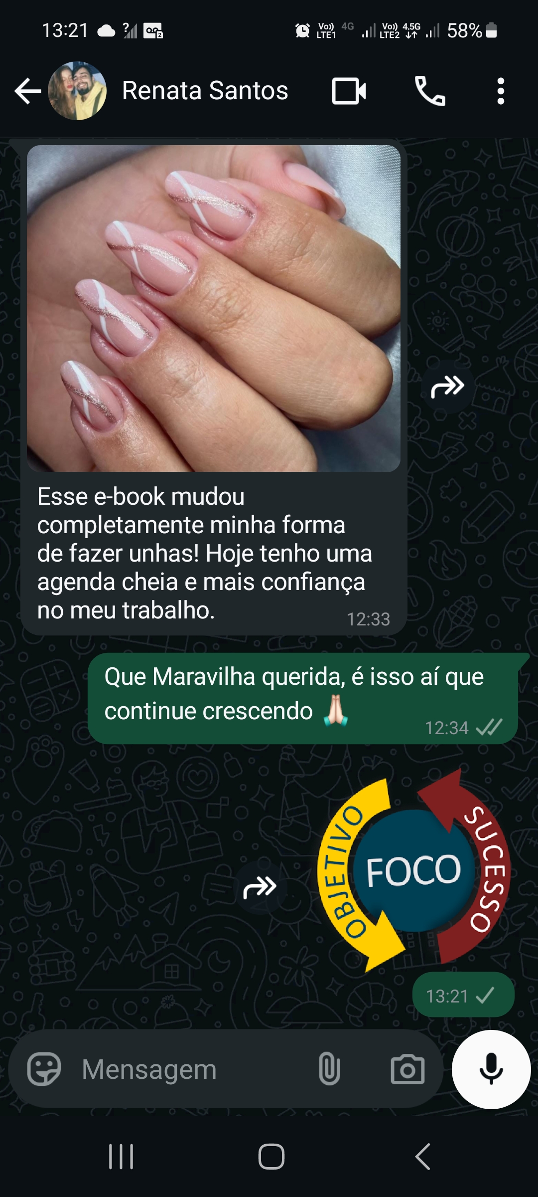 renata